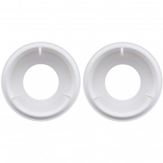 Image MAM VALVE ANTI-COLIQUE X2