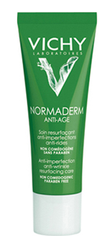 NORMADERM SOIN A/AGE 50ML